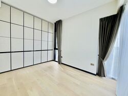 Perfect Ten (D10), Apartment #521402521